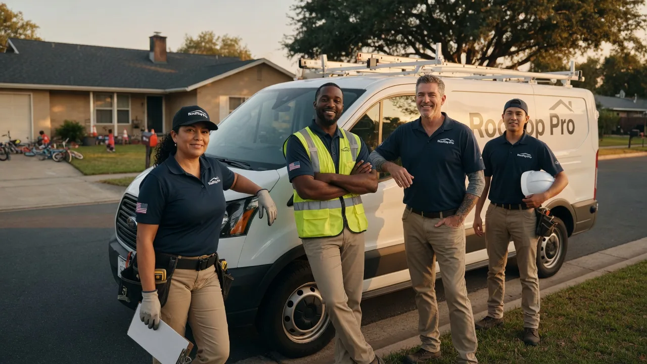 Roof Repair in West Columbia, SC near me